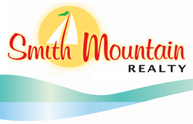 Smith Mountain Realty